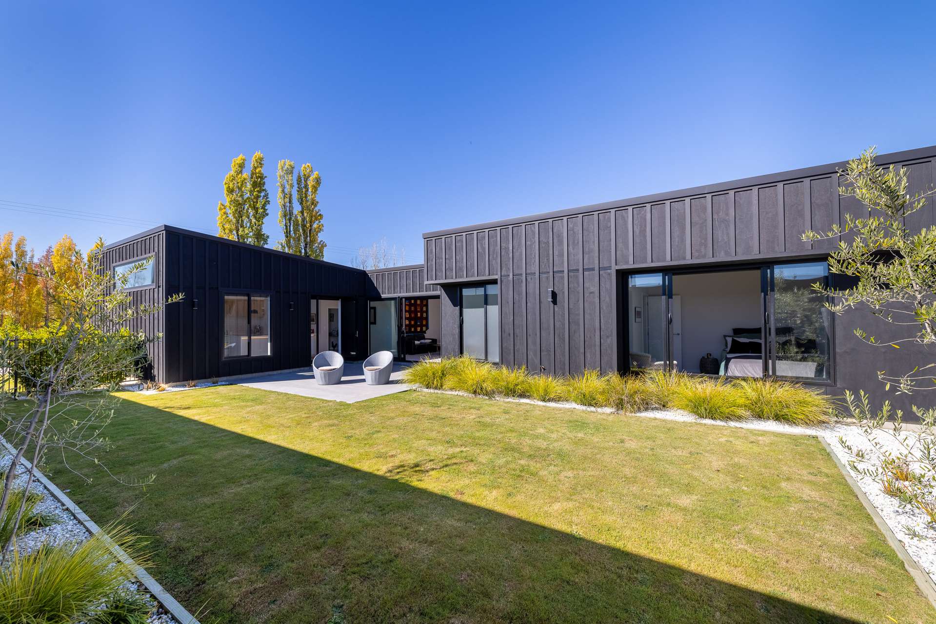 3 Stackbrae Avenue Wanaka_0