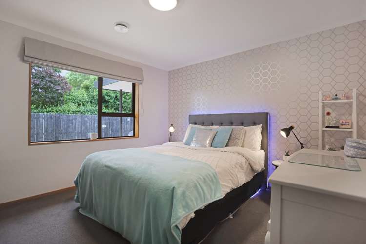 26 Carters Terrace Tinwald_16