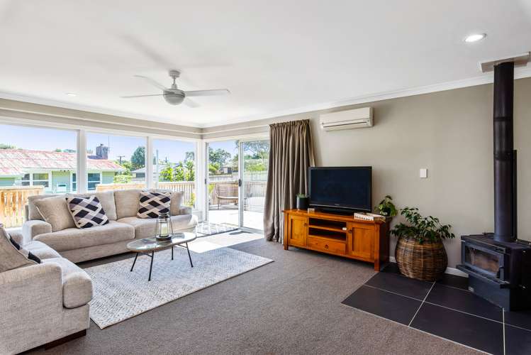 53a Elizabeth Street Waikanae_6