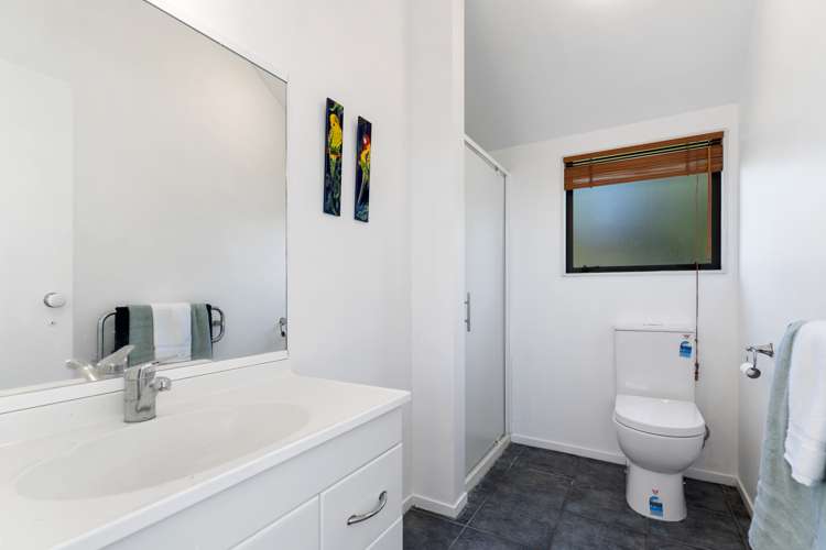 18 Owen Place Omokoroa_17