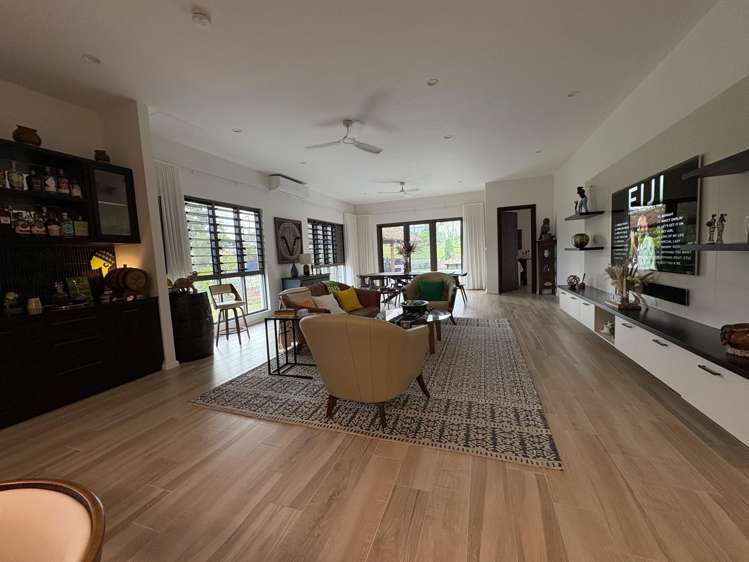 Lot 19 Tubou Street Suva_21