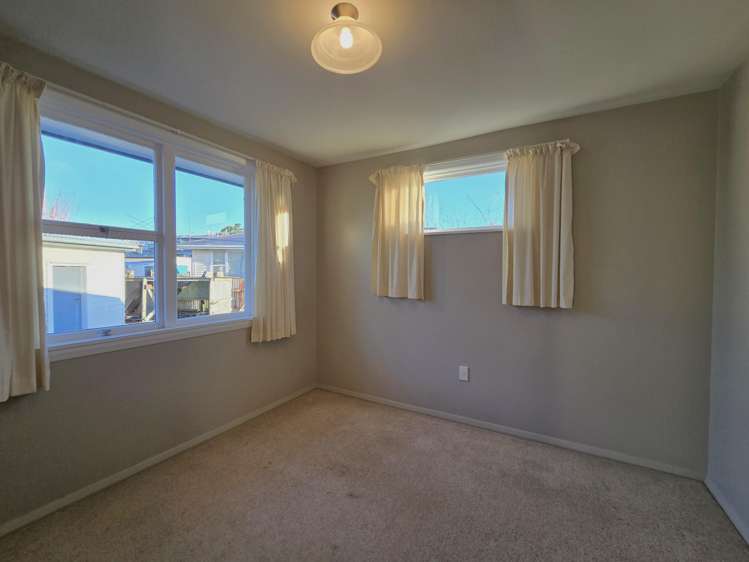 221 Park Street Hokitika_17