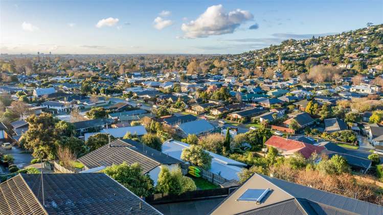 11 Roseneath Place Cashmere_14