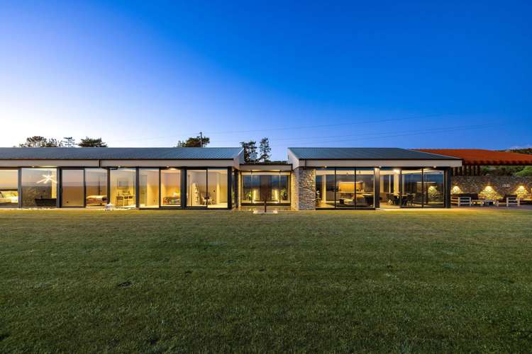 418 Spur Road Rosewill_37