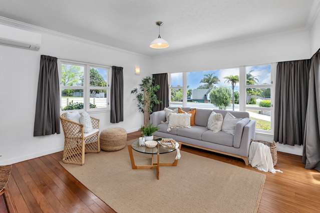 105 Onerahi Road Onerahi_3