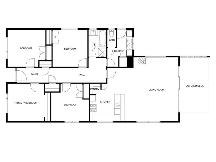 22 Hargest Crescent Saint Kilda_27