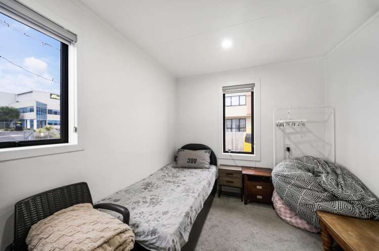 31 Mahia Road Manurewa_7