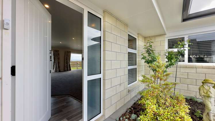 76a Tawari Street Matamata_6