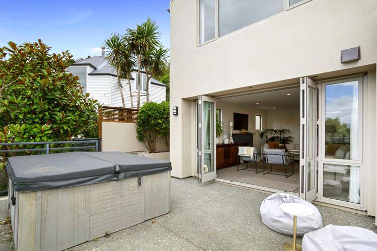 96b Nicholson Road Khandallah_18