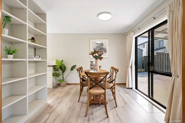 28 Fairholme Avenue Epsom_5