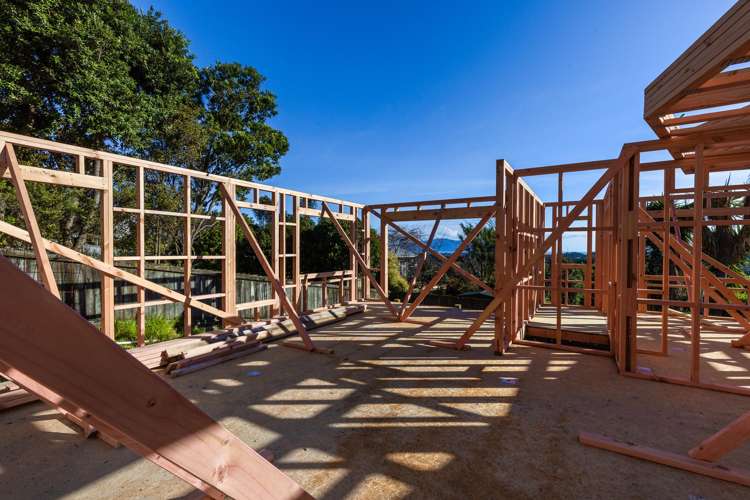 58A Kotare Street Waikanae_8