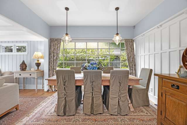 156 Fendalton Road Fendalton_2