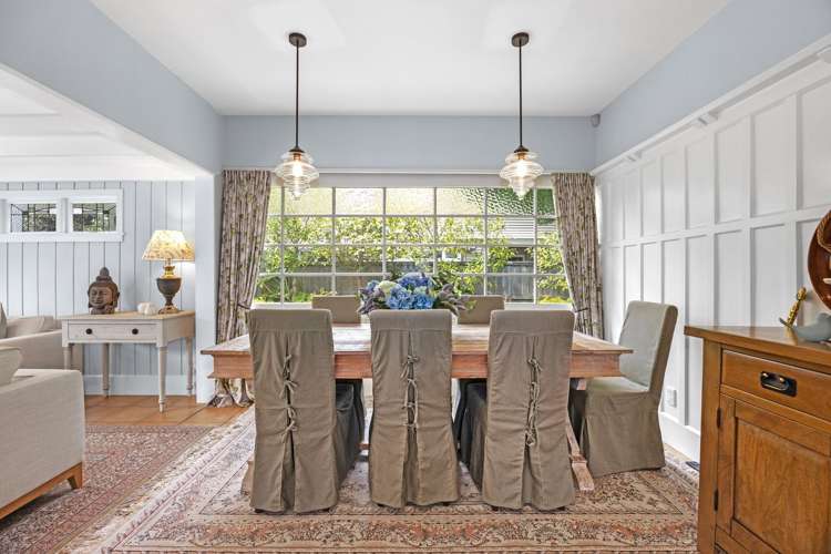 156 Fendalton Road Fendalton_2