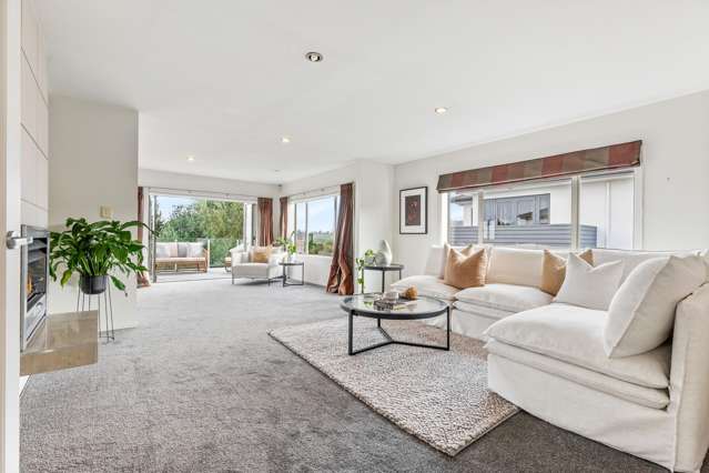 80C Golf Road New Lynn_4