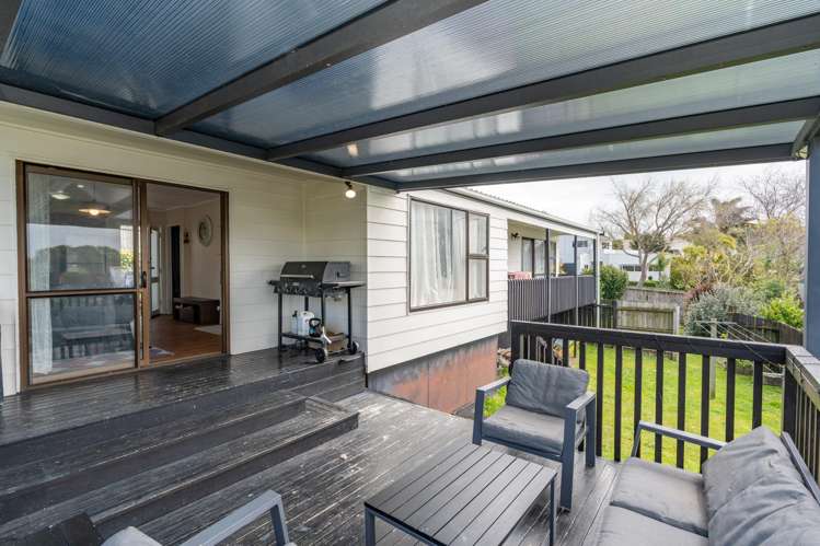 34 Cullimore Street Pukete_17