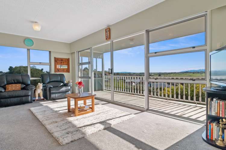 42a Norwood Road Paeroa_3