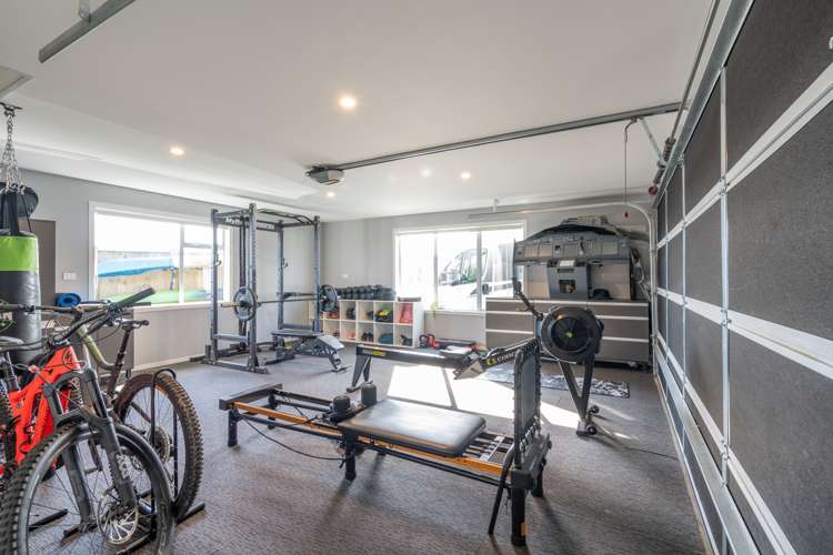 66 Huka Heights Drive Rangatira Park_18
