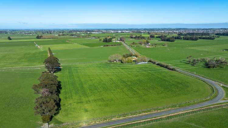 318 Aorangi Road Aorangi_12