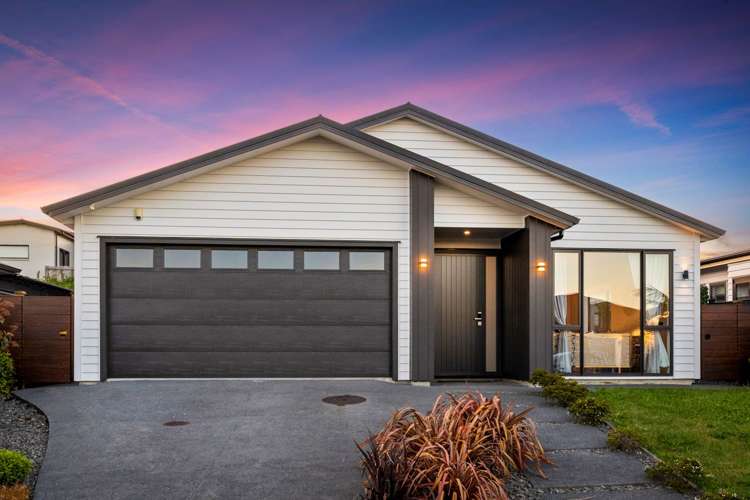 17 Vintry Drive Huapai_37