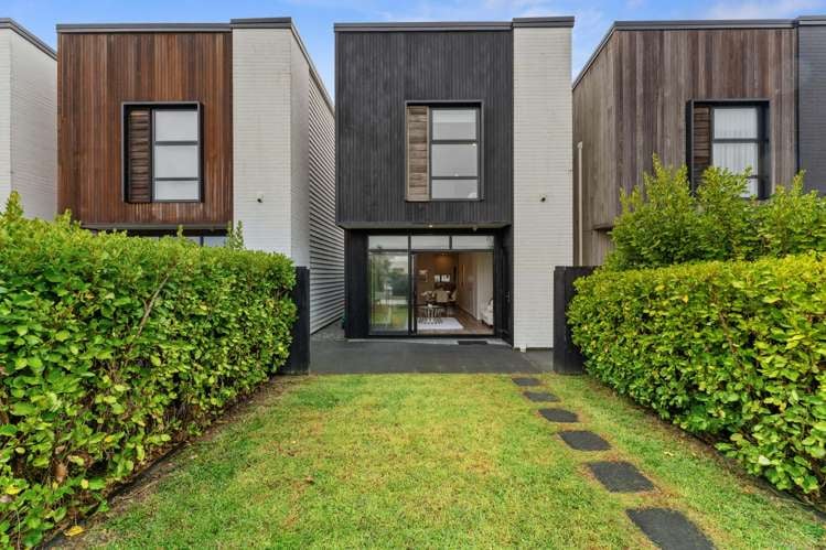 87 Walters Road_0