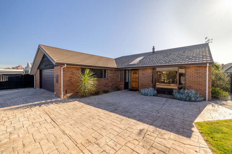 144 Inwoods Close Parklands_19