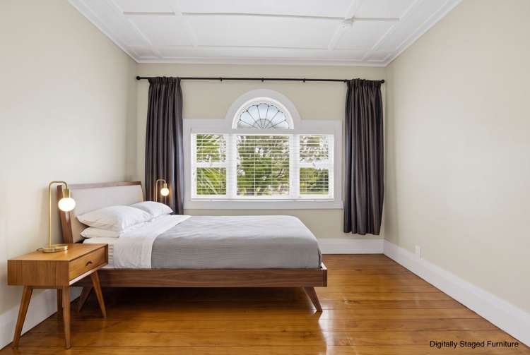 18A Helvetia Road Pukekohe_9