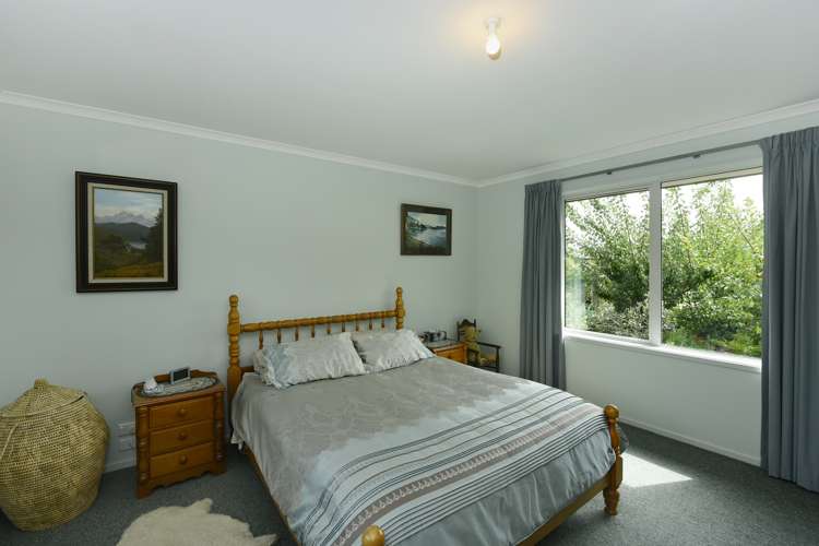 58 Ngawhatu Road Stoke_7