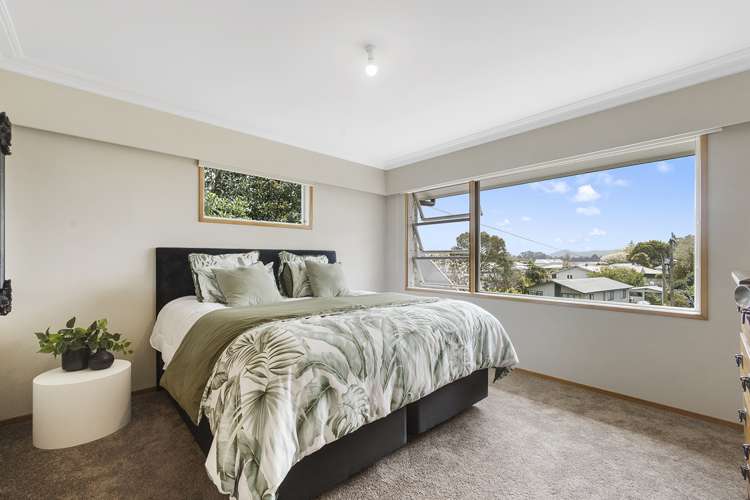 42 Byron Street Leamington_9