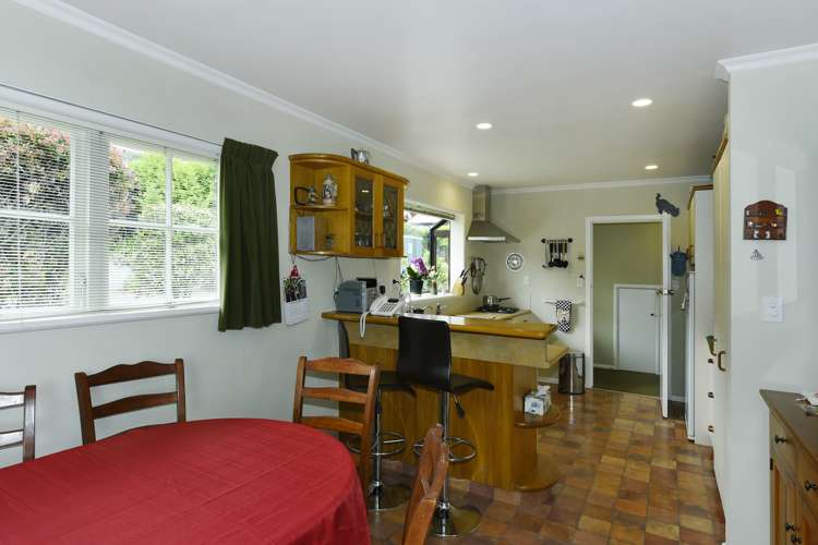 56 Marlborough Crescent Richmond_7