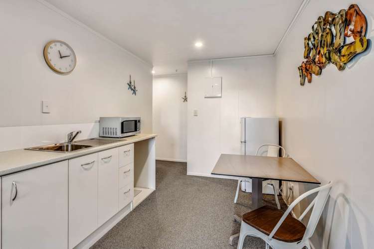 16 Longview Street Mangawhai_14