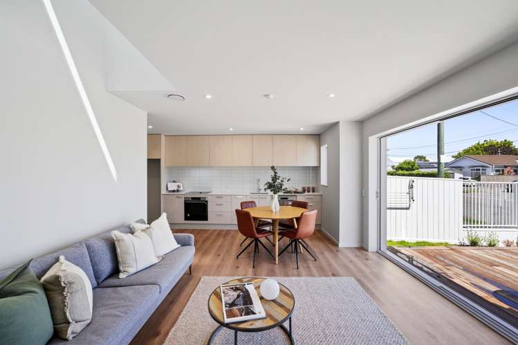 3/311 Barrington Street_5