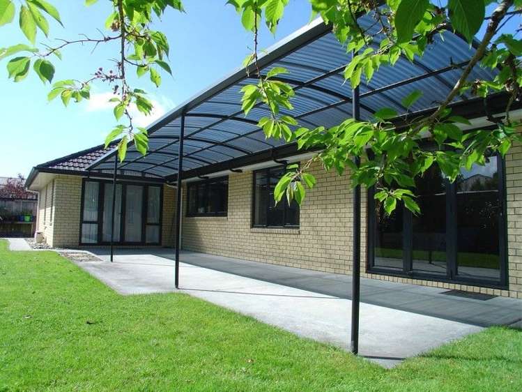 15 Madison Street Cambridge_8