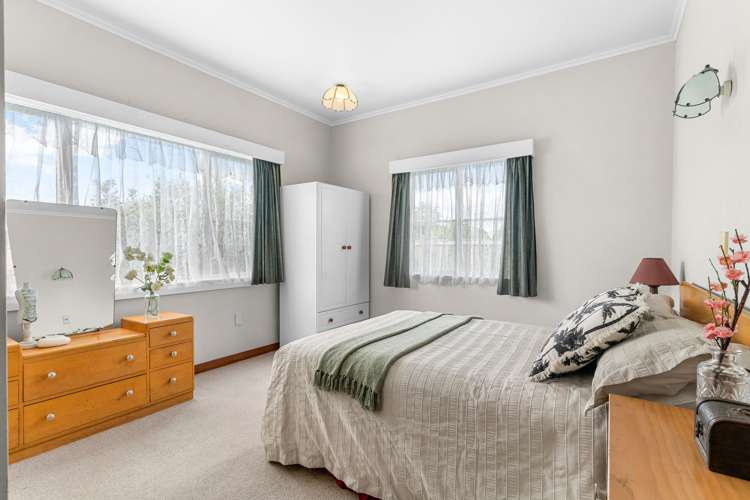 26 Gordon Street Dargaville_10