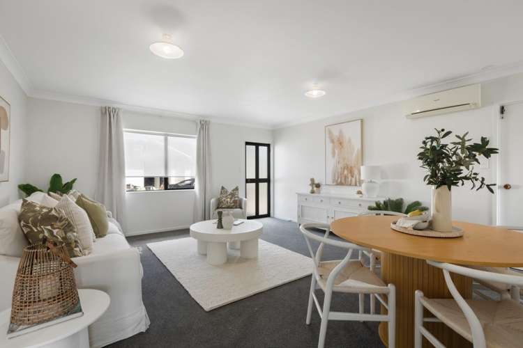 8B Shoalhaven Street Paeroa_11