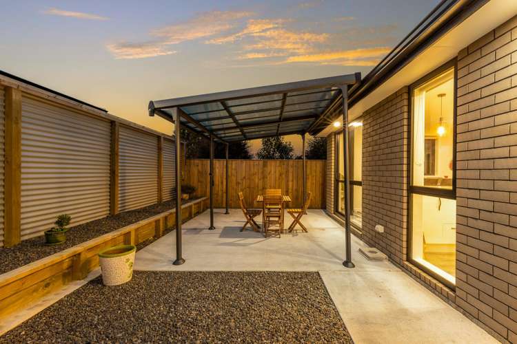 30A Graham Street Levin_21