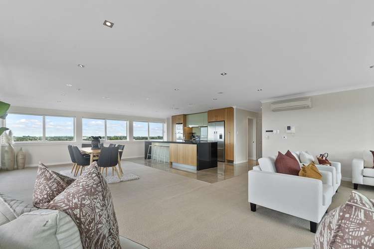 81/312 Victoria Street Hamilton Central_12