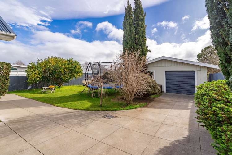 17 Sackville Street Martinborough_18
