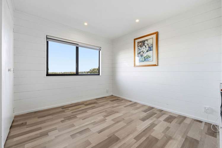 248 Glenvar Road Torbay_21