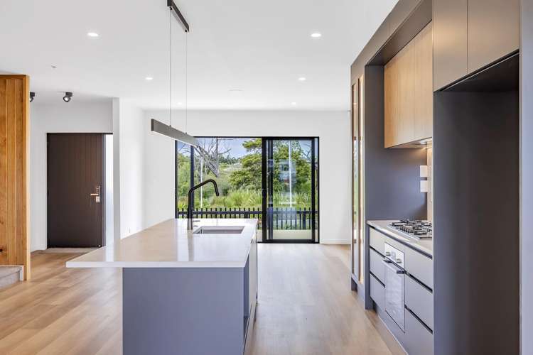 169 Te Taruna Drive_1