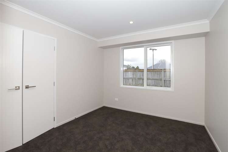 1 Sare Crescent Fairfield_9