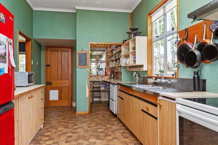 483 Gilberts Road Hawarden_6