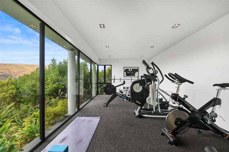 134 Richmond Hill Road Richmond Hill_22