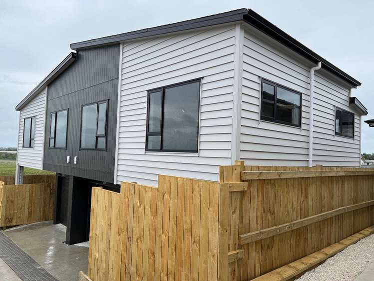36B Pukaki Road Mangere_10