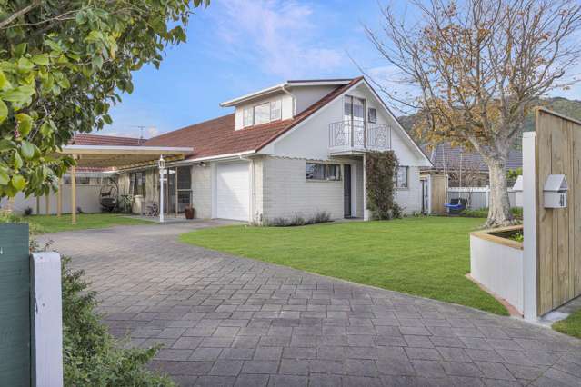 41 Belvedere Avenue Waikanae_2
