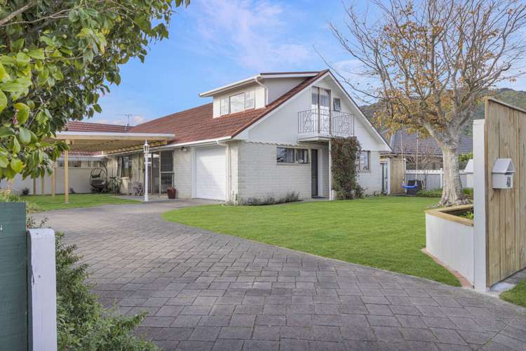 41 Belvedere Avenue_2