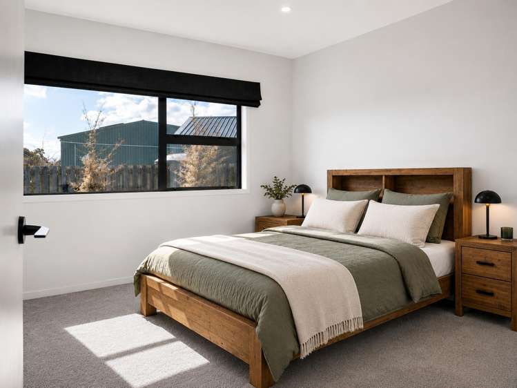 1 Remutaka Lane Carterton_11