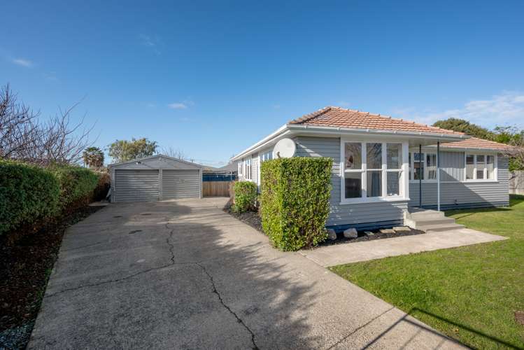 1 Leefield Street Blenheim Central_27