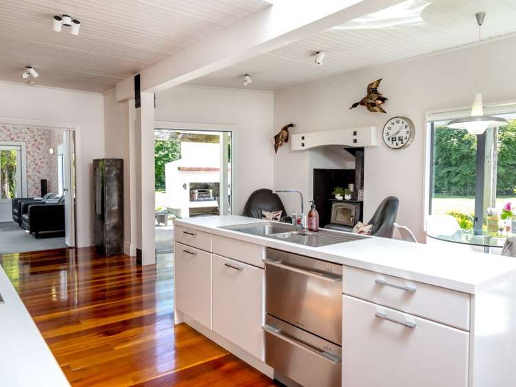 95c Kuratawhiti Street Greytown_6