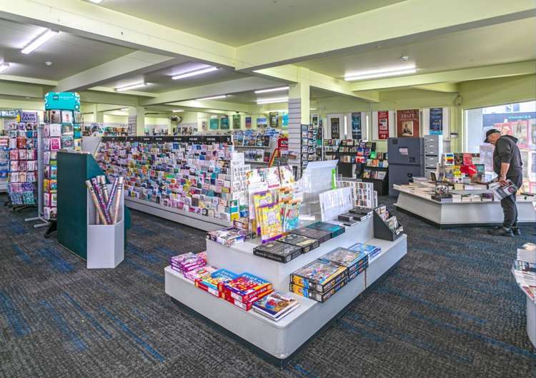 Address withheld Whangamata_5