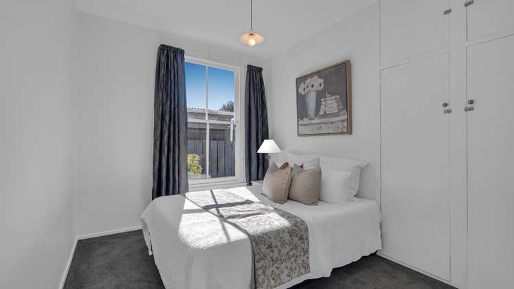 66b Ivory Street Rangiora_11